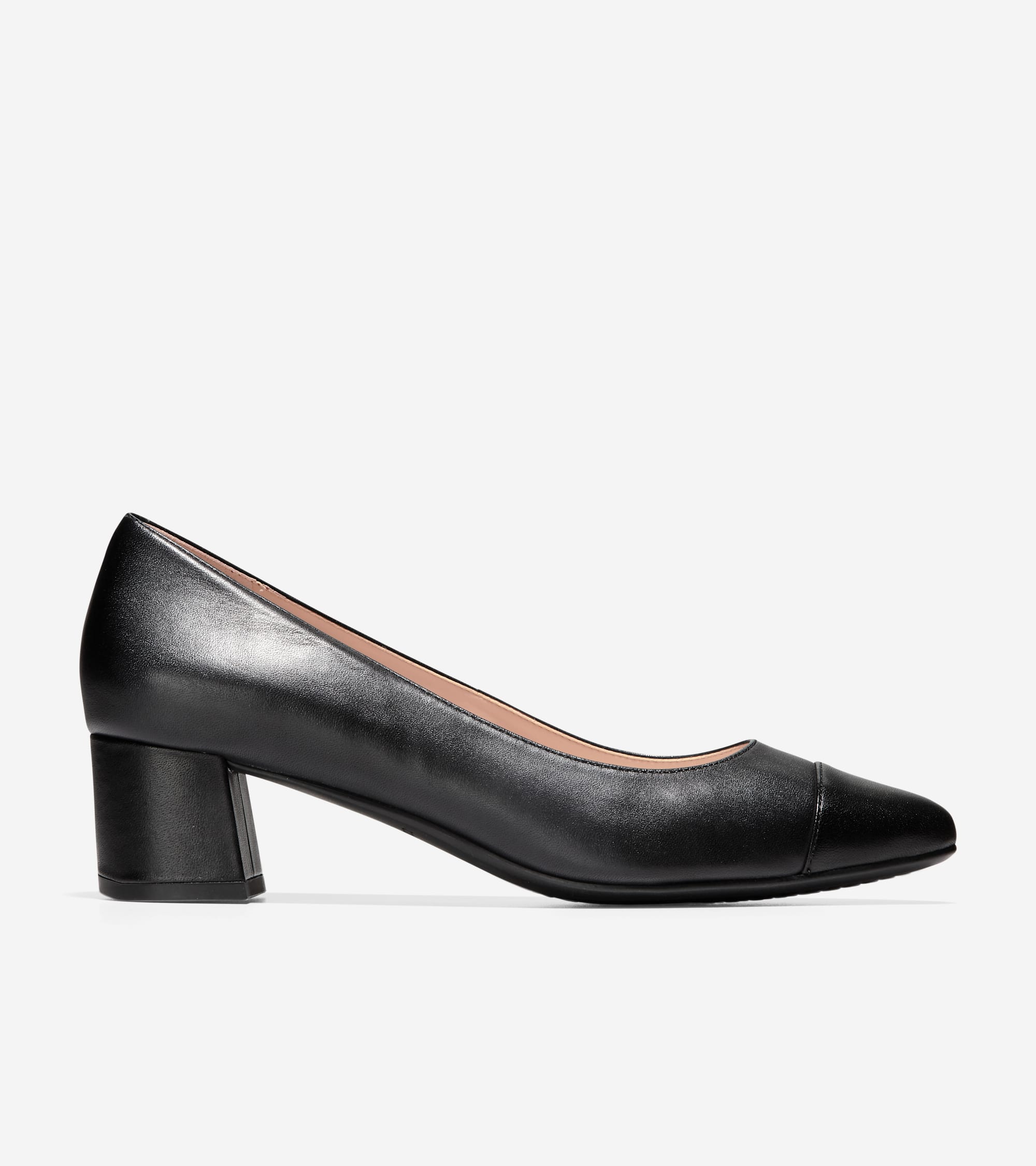 Cole haan heel shoes on sale